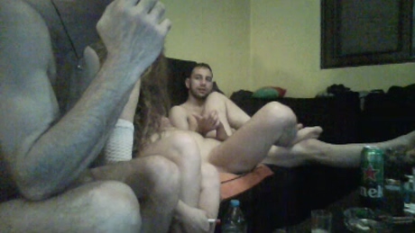 Nikos9291  27-02-2022